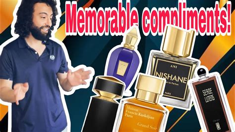 most popular niche perfumes|most complimented niche fragrances.